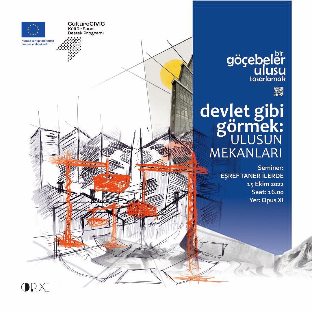 opusonbir — 14 Eki 2022